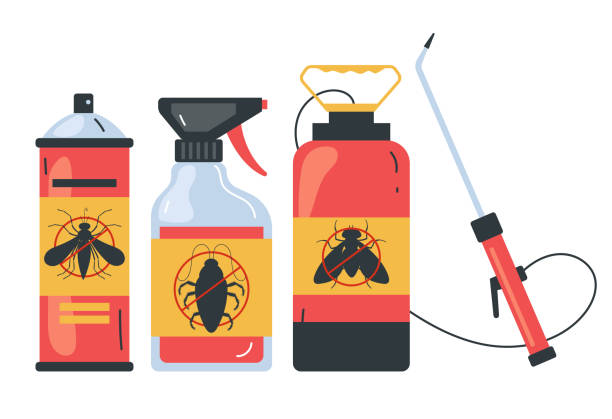Best Spider Control Near Me  in Butler, NJ